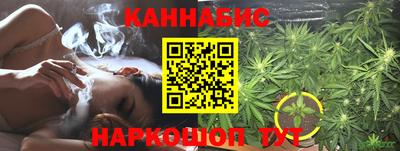 амф Кинель